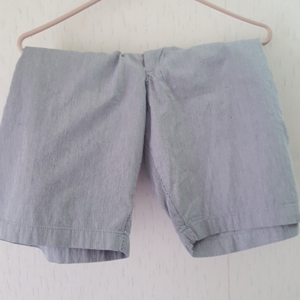 Bananna Republic Shorts